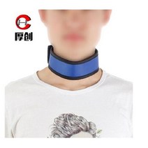 방사선 보호 납복 보호복 방호복 차폐복 방검복 CT, 스트레이트 칼라, 1개