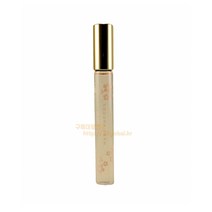 Marc Jacobs DAISY EAU SO FRESH Perfume Rollerball 마크 제이콥스 데이지 EAU SO 프레쉬 향수 롤러볼 0.33Fl oz(10ml)