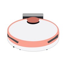 삼성 로봇청소기 VR30T80313C 배송무료