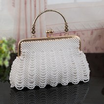 손뜨개배우기 코바늘가방뜨기 뜨개질가방 스퀘어백 뜨기도안 가방만들기 뜨개가방만들기 손뜨개 가방 버킷백뜨기 그물가방뜨기 토트백, 프린세스 가방 화이트 소재 가방