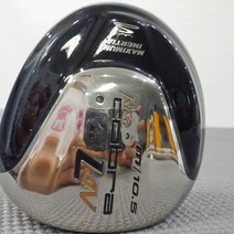 중고 상태 코브라 L4V 10.5도 드라이버 H 56g R1, 기본 : 상세페이지 참조
