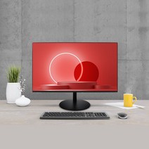 클라인즈 EINZ C24BFHM 75 FHD 62588EA, 빅스쿠팡 본상품선택, 빅스쿠팡 본상품선택