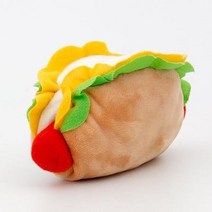 미니어처핀셔 삑삑이 퍼그 푸들 슈나우저 셔틀랜드쉽독 미니핀 펫삑삑이, 상세페이지 참조