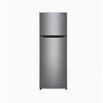 LG전자 일반냉장고 592L B602S33 /RT 깔끔 모던한 친절 설치배송 폐가전 수거