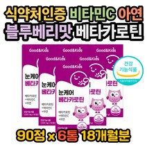 눈에좋은영양제 눈좋아지는법 눈시력좋아지는법 피로 베타카로틴 베타카로틴 효과 베타카로틴 복용법 베타카로틴 효능 베타카로틴 권장량 베타카로틴 비타민 비타민C 한쪽눈흐릿 눈
