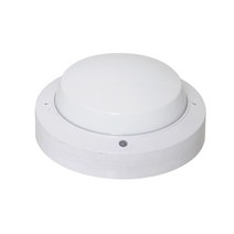 차동식열감지기_24V_무한_(1EA), 1