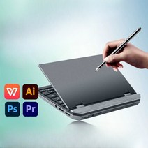 umpc 7인치 win11 포켓 터치 스크린 노트북, 상세 페이지 참고, 상세 페이지 참고, 상세 페이지 참고, 상세 페이지 참고, 상세 페이지 참고, U