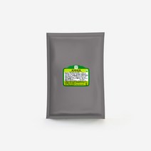 태영 치카이트 2kgx5, 5개, 2kg