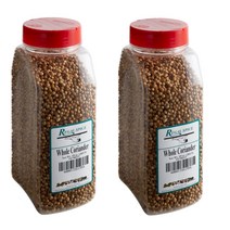 Lavazza Tierra 라바짜 티에라 알테코 그라운드 커피 Alteco 8oz 226g 2개