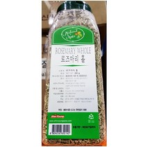 ++티앤북++향신조미료 분말료 요리 가루료 조리용료 음식 오레가노홀 수입료 요리료 향신료+++, +++_단일상품+++