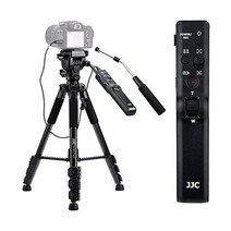 Kiorafoto 소니 FDR AX53 AX43 AX33 AX100 AX700 HDR CX405 CX455 CX440 CX675 캠코더 Handycam RX10M4 RX10M3 R, 1개