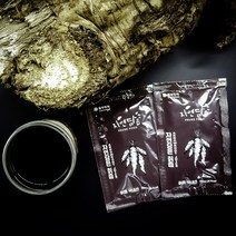 노이라이프 국내산 국산 생칡즙 ku 50개입