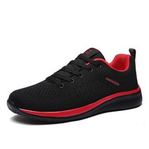 스쿼시화 탁구화 테니스화 배드민턴화 daymuan women mesh 통기성 신발 슬립 온 플랫 신발 여성 tenis casual shoes walking shoes shoes