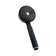 ♣}그랜드√몰:_샤워용품{블랙 수전 샤워기헤드 샴페인}국제규격/»æ샤워기#욕실수전#샤워기헤드, 배송GO ☞1