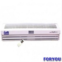 ForU585 동건공업 AC 시로코팬 에어커튼 환풍기 송풍기