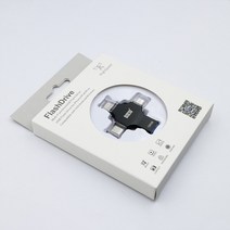 외장cd롬 외장 dvd 노트북 cd롬 odd bru pen drive type c 포토, 256GB, 검은색