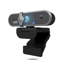 호루스벤누 CCTV 카메라 전자제습보관함 ADH-V100-CAM, ADH-V100-CAM 기본모델