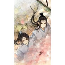 Yangzhou 3D마도조사 천관이 복을 내리시니 보석십자수 큐빅 DIY세트 집순이 집돌이 취미 태교십자수200010937, 90x170