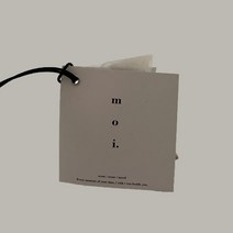모이 사쉐파우치 디퓨져 라임바질앤만다린/블랙베리앤베이/얼그레이앤큐컴버/잉글리쉬페어앤프리지아/우드세이지앤씨솔트/화이트자스민앤민트/바질앤네롤리/다크앰버앤진저릴리/와일드블루벨타입, 화이트자스민앤민트
