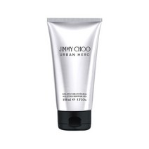 지미추 어반 히어로 샤워젤 150ml, 지미추 어반 히어로 로션 100ml
