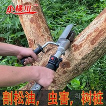 통나무 박피기 목재 필링기 벌목 스크래퍼 목공 탈피, 기본
