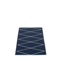 Pappelina MAX 파펠리나 러그 맥스 (70x100cm 8 colors)