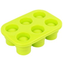 스케이터 미니 주먹밥 메이커