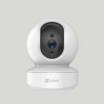 이지비즈 EZVIZ TY1 +16GB /실내용/회전형/IP카메라/가정용/, EZVIZ TY1+16GB