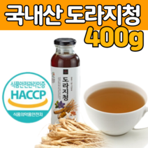도라지 청 진액 추출액 모과 농축 액 엑 기스 벌꿀 타 먹는 주스 티 차 음료 수 물 대신 식수 대용 목 에좋은 도리지 아기 유아 수험생 주부 부모님 중년 엄마 아빠 노인 고3