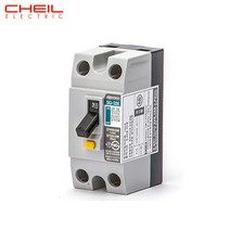 제일전기공업 SG-32E 산업용 누전차단기 CHEIL, 2P20A ELB