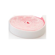 애드라이프 물흡수 테이프 결로 물흐름 제거 벽 누수 창문 물기, 핑크 1개