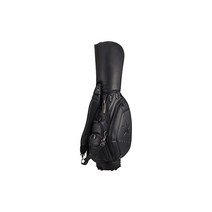 Converse CV 원스타 캐디백 S 33700601 블랙, CONVERSE MID 162551C-001, 295mm (US11.5)