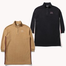 휠라키즈_특가 [휠라키즈]22년 코드로이원피스FK2OPE1551F