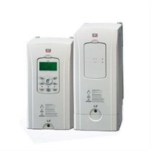 SV0037IS7-4NOFD LS산전 인버터 고성능 표준드라이브
