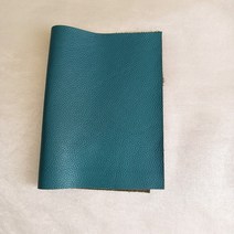 패브릭 가죽 인조 소파 야채 무두질 소가죽 소재 패브릭 조각 가구 용 진짜 가죽 DIY 아트 공예 바느질, 20 A20_01 20x30cm