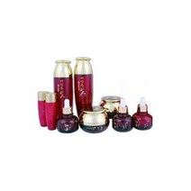 예담윤빛 홍삼 진율 여성 스킨케어 7종세트