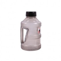 다크 얼라이브 보틀 물병 480ml 535 헬스 등산 정수기물통 텀블러, 1, 1