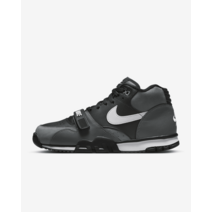 국내정품 NIKE 나이키 에어 트레이너 1 남성 신발 FD0808-001