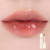 ROM&ND 쥬시래스팅 틴트 19color JUICY LASTING TINT, 누디피넛
