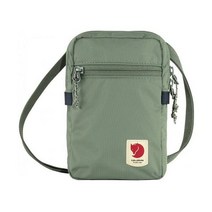 FJALLRAVEN 피엘라벤 하이코스트 포켓 High Coast Pocket 23226