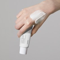 코스알엑스 밸런시움 컴포트 세라마이드 핸드크림 인텐스 50ml, 단품