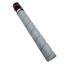 재생토너 신도리코 D452 검정 28000매 CM3035 CM2075 D452 D451 D450, 본상품선택, 1