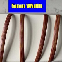 천장택스 해펠레 싱크대쇼바 천장점검구 니트 수리 의자 바구니 테이블 소파 diy 공예용 라운드플랫 pe 합성 지팡이 로프 직조 용 10 미터 플라스틱 등나무 소재, 등나무 42, 길이 10미터