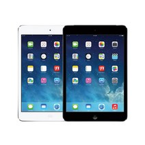 아이패드미니2 16GB 32GB WIFI/LTE 정품 태블릿PC, WIFI 16GB, 랜덤