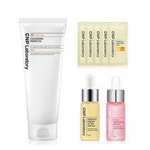CNP차앤박 클렌징 퍼펙타 150ml