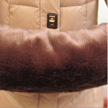 월드25-겨울핸드워머