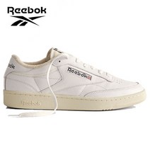 브랜드없음 리복 클럽 C 85 빈티지 IE4790