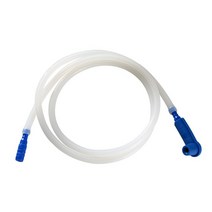 자동차 브레이크 유체 오일 교체 도구 클러치 교환 펌프 키트 빈 배수 블 리더, 05 1pcs with pipe