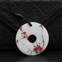 rfid복사기 rfid태그 Rfid 스마트 칩 카드 Nfc 0 섹터 재기록 가능 13.56mhz 1k S50 키 체인 복제 복사기 배지 Uid Keyfobs 토큰 태그 단축키, [10] 1PCS