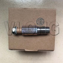 압력 릴리프 리미터 밸브 레귤레이터 센서 095420-0161 John Deere 9120 310J, 한개옵션0